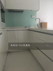 Onze @ Tanjong Pagar (D2), Apartment #140098602